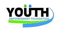 Youth Empowerment Foundation Logo